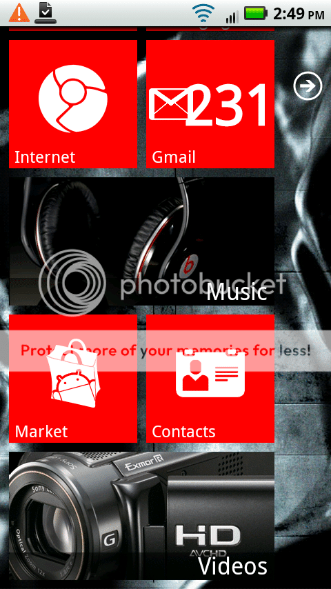 snap20110303_144912.png