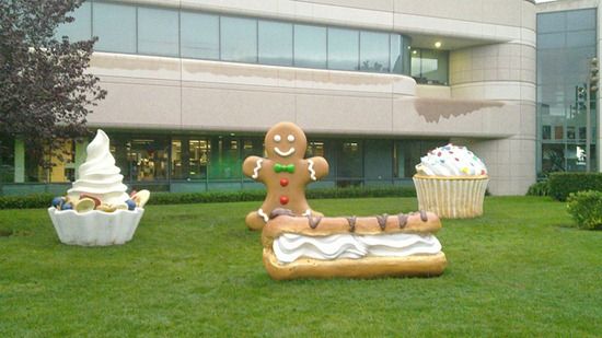 google-campus-android-peeps.jpeg