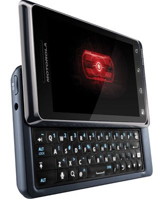 motorola-droid2-side.jpeg
