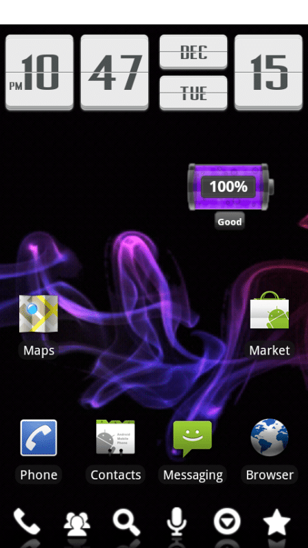 Home_1260946052690.png