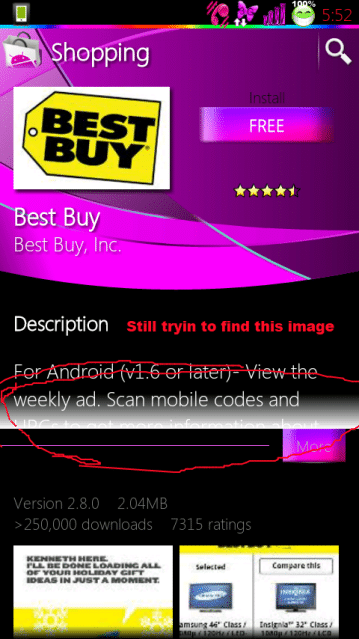 snap20101212_055300.png