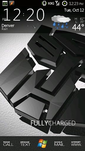 CAP201010121223.jpg