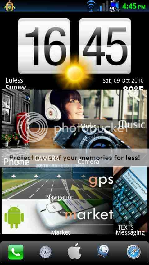 win7widgets.jpg