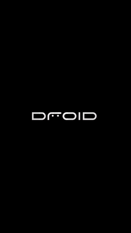 droid_00009.jpg