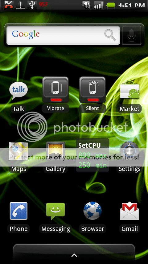 pic9.png