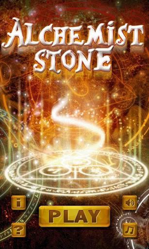 AlchemistStone1.jpg