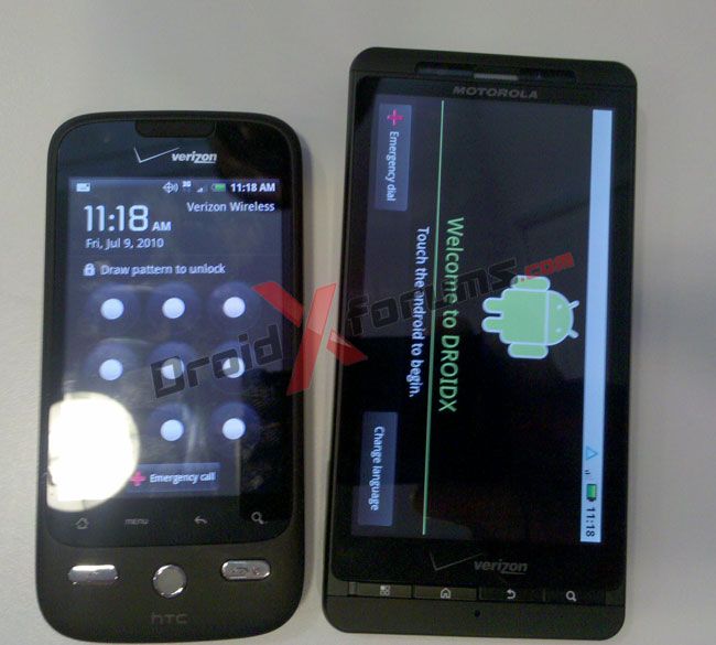 droid-x-ih3.jpg