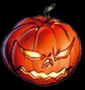 pumpkin.jpg