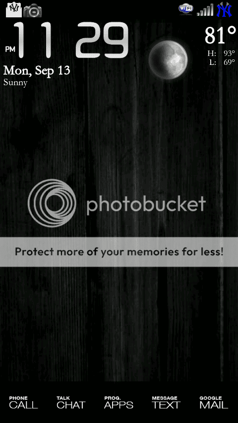 CAP201009132329.png