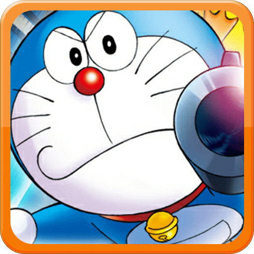 icon1-1.png