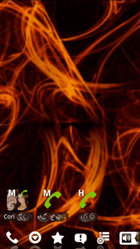 Home_1260805924751.png