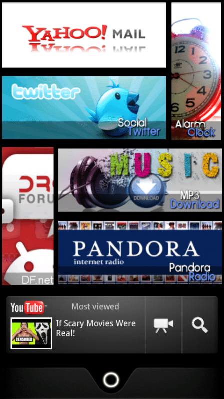device2.png