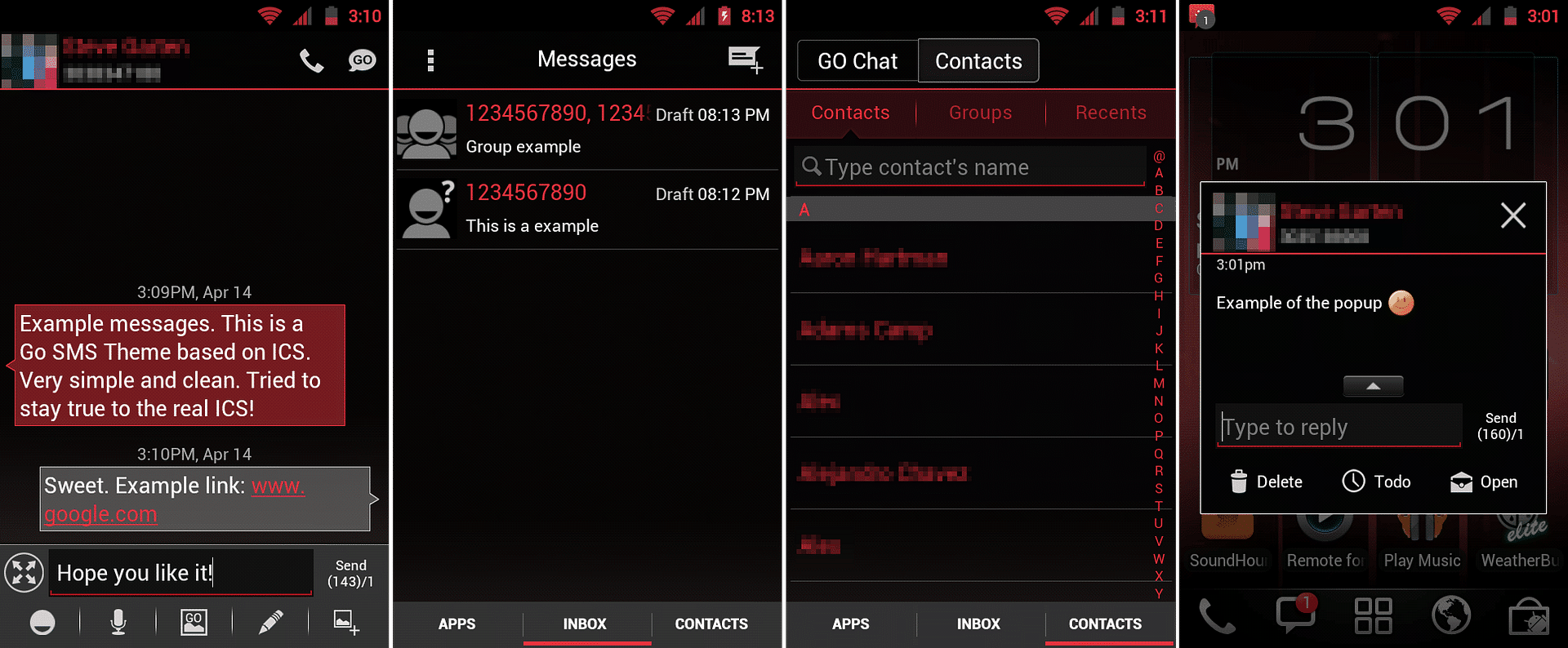 redCollabs.png