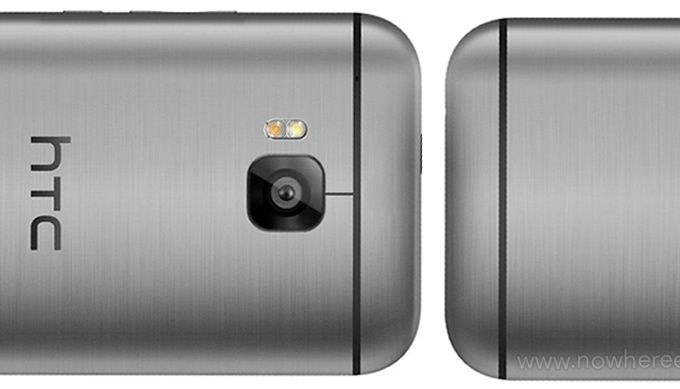 htc-one-m9-hima-back-render.jpg