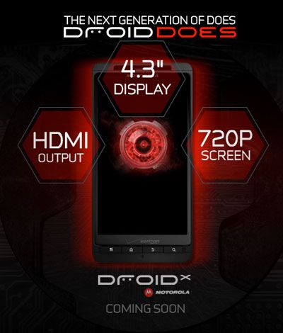 moto-droidx-61710.jpg