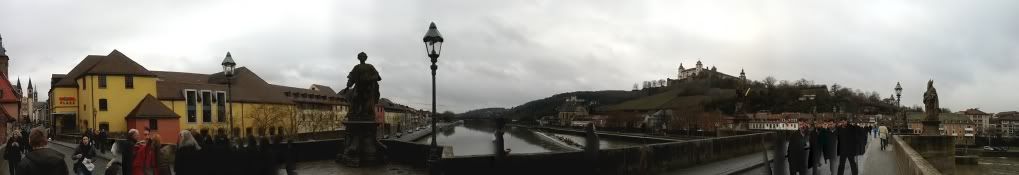 PANO_20111223_105228.jpg