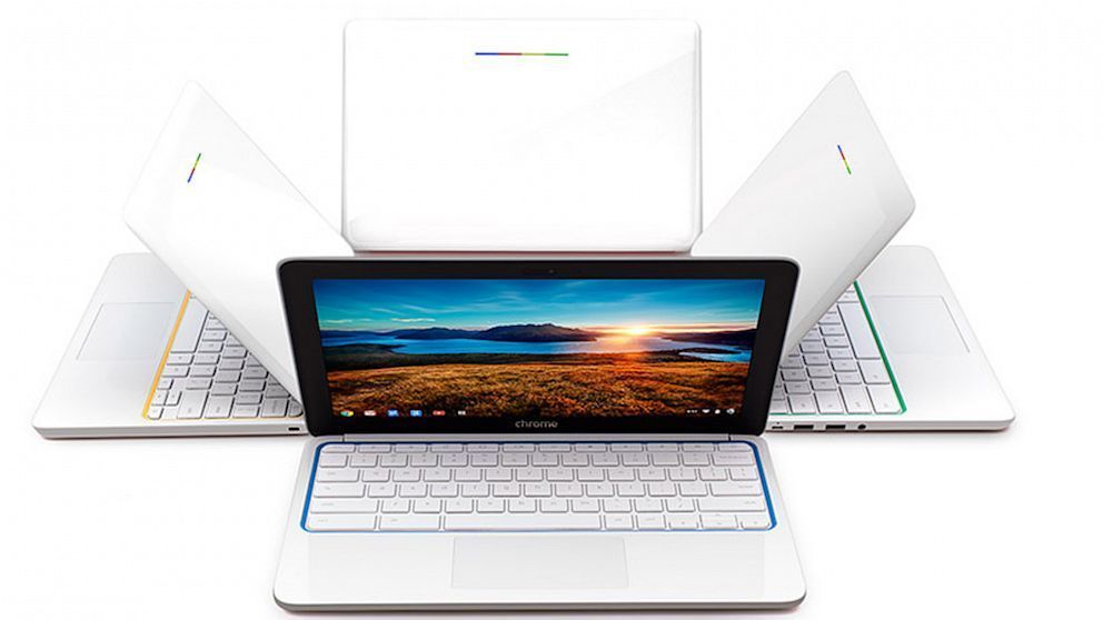 ht_chromebook_google_16x9_992.jpg
