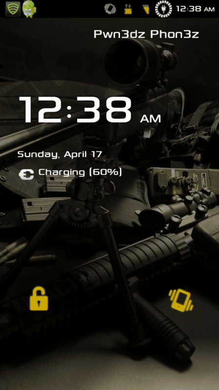 snap20110417_003837.png