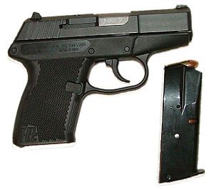 300px-Kel-Tec-P-11.jpg