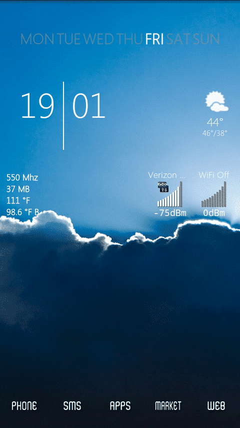 snap20101210_190104.png