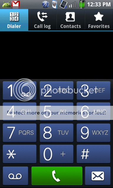 snap20101012_123400.png