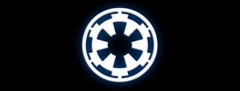 sw_imperial_logo.jpg