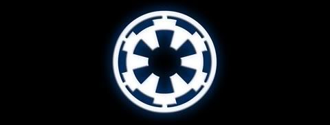 sw_imperial_logo.jpg