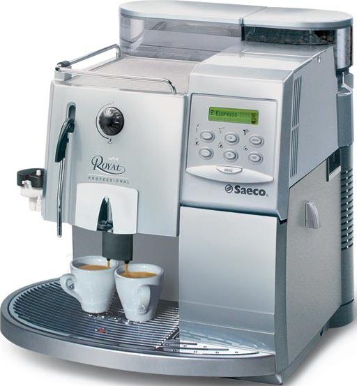 saeco-royal-professional_4e0938a5b8d45.jpg