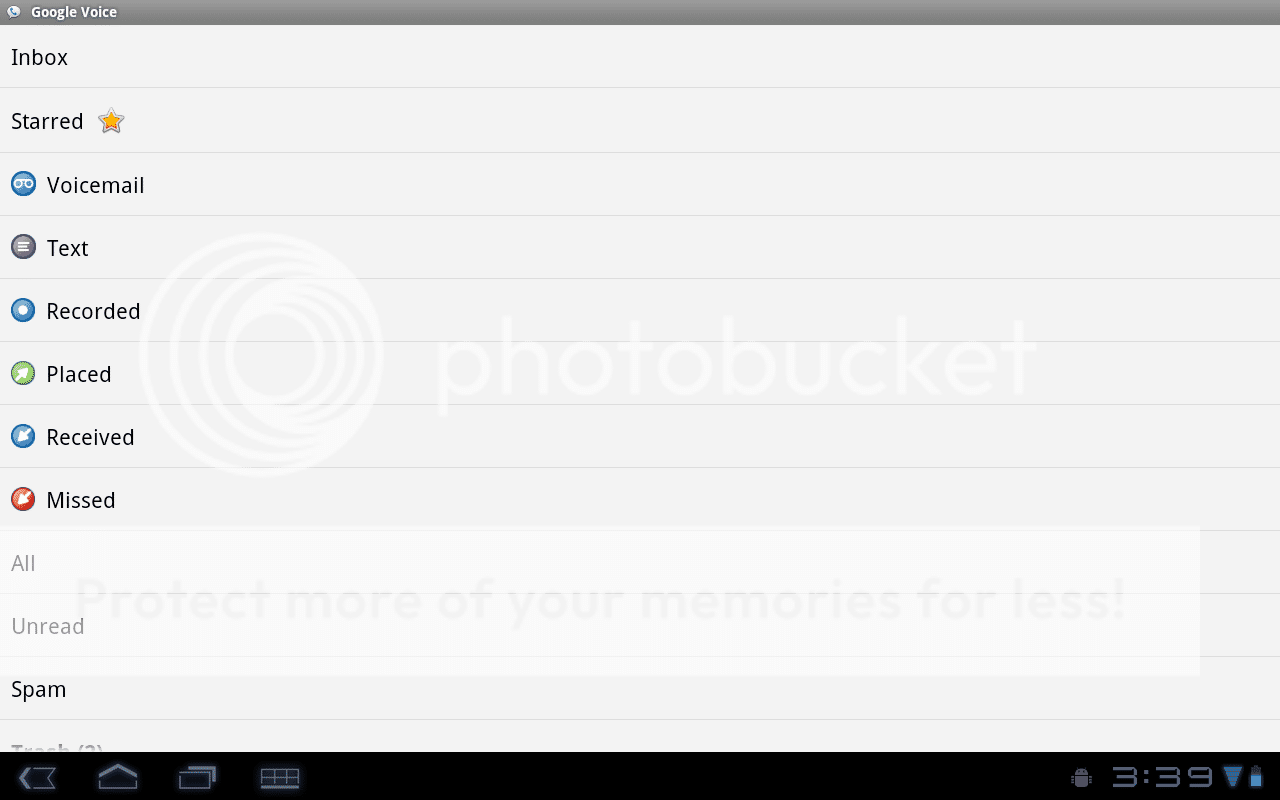 GoogleVoice1.png