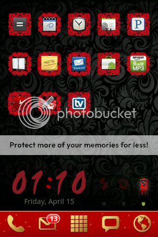snap20110415_131029.png