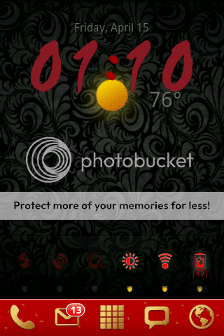 snap20110415_131020.png
