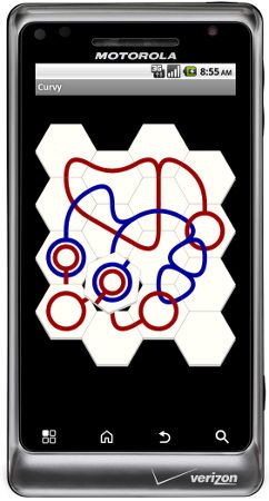 curvy_droid2_1_450.jpg
