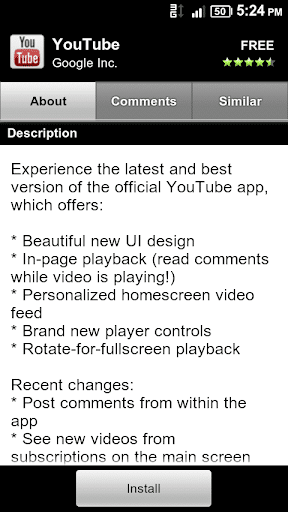 snap20101210_172446.png