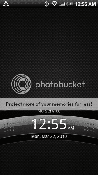 htc770.png