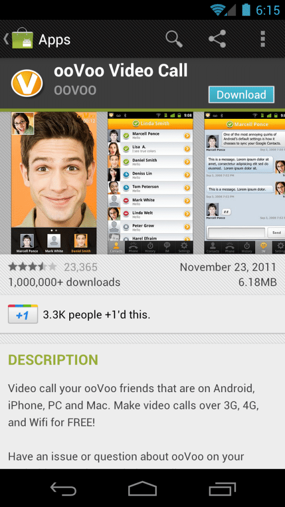 Screenshot_2011-12-22-06-15-17.png