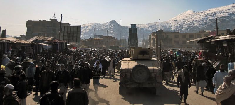 kabul-4.jpg