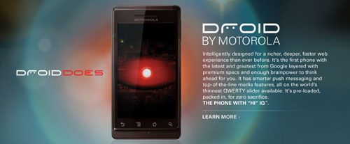moto-droid-webshot.jpg