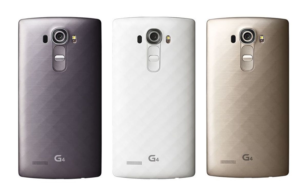 lg-g4-leak-lulz-2.jpg