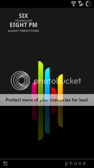 snap20100823_20063365.png