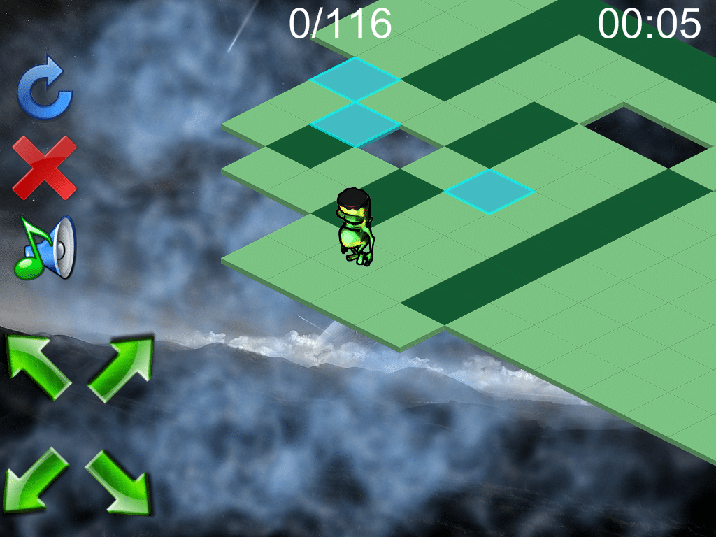 QbZY2.png