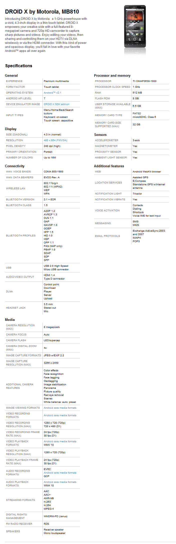 droid-x-spec-sheet.png