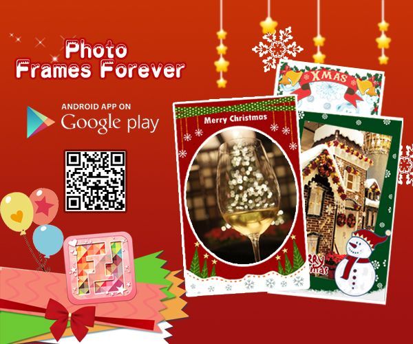 PhotoFramesForever_Xmas_zpsf3a05677.jpg
