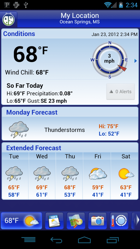 Screenshot_2012-01-23-14-34-50.png