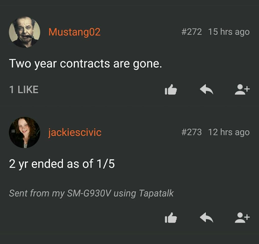 3c4198c6697524b8a5f4bbb044915118.jpg