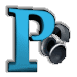 00-1_Pandora_ICS_3.png