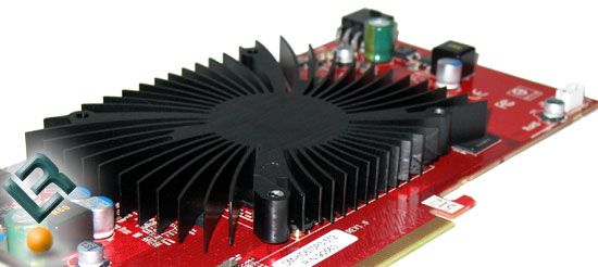 diamond_3850_heatsink.jpg