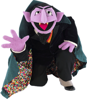 Count_von_Count_kneeling.png