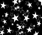 wallpaper_20_small-1.jpg