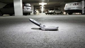 story.lostphone.thinkstock.jpg