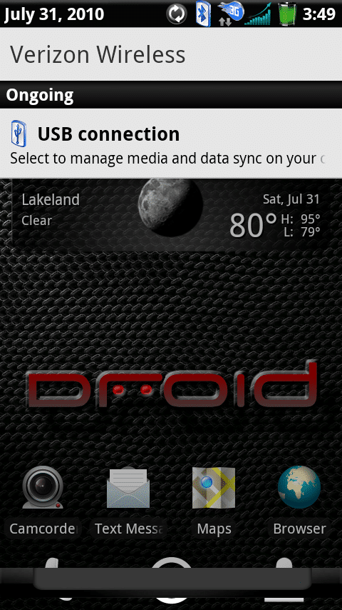 droidblack1.png